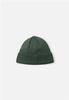 Beanie, Kalotti, Thyme green