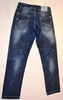 Spodnie Mayoral Jeans