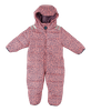 Winter overall, Soho