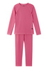 Thermal base layer set, Lani