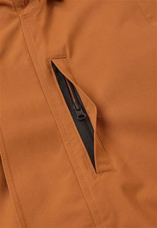 Reimatec winter jacket, Ajaton, Unisex