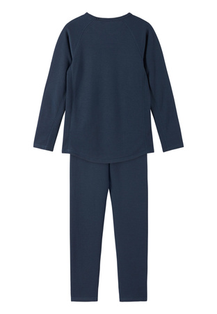 Thermal base layer set, Termis