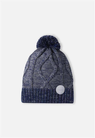 Beanie, Routii Navy