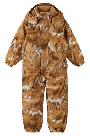 Reimatec winter overall, Tromssa