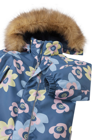ReimaTec winter overall, Lappi