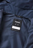 Reimatec jacket, Hailuoto, Navy