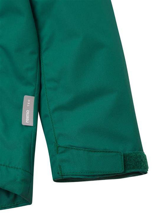 Reimatec jacket, Soutu, Unisex
