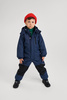Reimatec winter overall, Kaunisto, Unisex