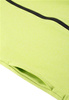 Sweater, Johtaen Lime green