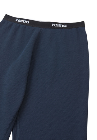 Thermal base layer set, Termis