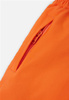 Reimatec winter pants, Loikka True Orange