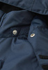 Reimatec winter overall, Kaunisto, Unisex