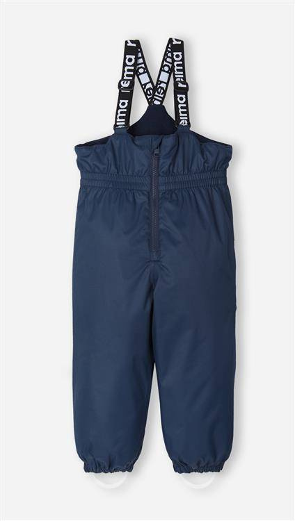 Reimatec winter pants, Matias Navy