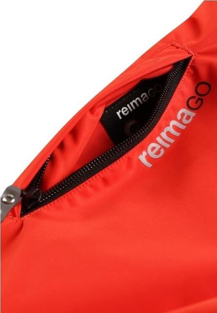 Spodnie reima narciarskie ReimaTec, Wingon
