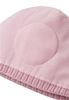 Czapka beanie, Kalotti Unisex