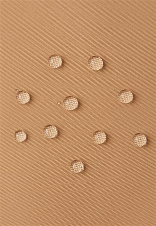 Reimatec overall, Marte Mid, Unisex