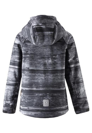 Kurtka reima Softshell, Vild