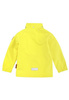Kurtka reima softshell , Vantti, żółty Uniseks