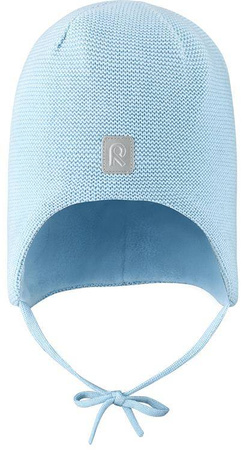 Beanie, Hopea Blue dream