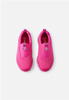 Sneakers, Mukavin Fuchsia pink, Unisex