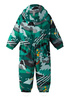 Reimatec winter overall, Puhuri
