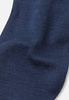 Base layer balaclava, Aurora Navy