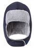 Czapka Reima Decrux, navy