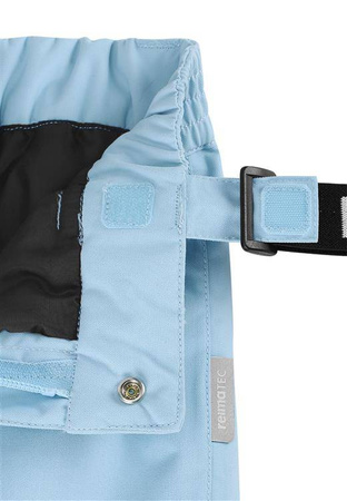 Reimatec winter pants, Loikka Blue dream