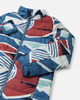 Jacket, Veke True Blue