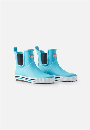 Rain boots, Ankles Aquatic, Unisex