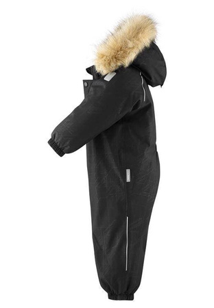 Reimatec down overall, Aapua Black