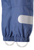 Reimatec overall, Sevetti Deep purple