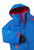 Reimatec winter jacket, Kairala, Unisex