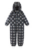 ReimaTec winter overall, Varikas