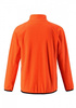 Bluza polarowa reima, Riddle