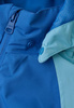 Jacket, Fiskare Neon pink, Unisex