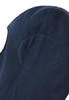 Balaclava, Starrie, Unisex