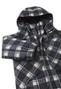 ReimaTec winter overall, Varikas