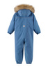 ReimaTec winter overall, Stavanger