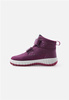 Reimatec shoes, Patter 2.0, Deep purple
