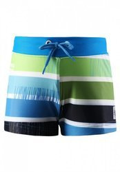 Spodenki reima kąpielowe UV50+ Tonga