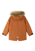 Reimatec winter jacket, Ajaton, Unisex