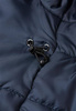 Reimatec winter jacket, Mutka, Unisex
