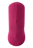 Balaclava, Starrie