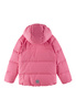 Down jacket, Paimio