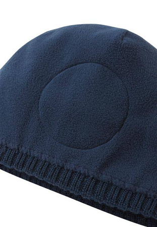 Beanie, Kalotti, Unisex