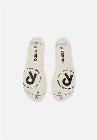 Rain boots, Ankles Aquatic, Unisex