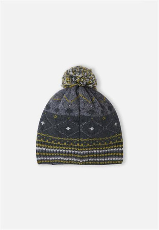 Beanie, Pohjoinen Thyme green