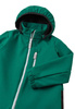 Softshell overall, Nurmes, Unisex