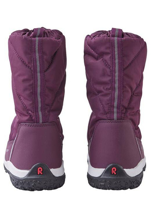 Reimatec winter boots, Kinoskin, Unisex